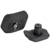 Picture of Wolf Tooth Locked-In Bar Ends