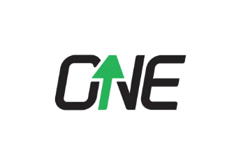Picture for manufacturer OneUp