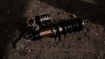 Picture of EXT Storia V4 Shock