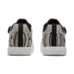 Picture of Fox Union BOA® Clipless MTB Shoes Diffuse SE - Chalk