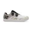 Picture of Fox Union BOA® Clipless MTB Shoes Diffuse SE - Chalk