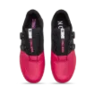 Picture of Fox Union BOA®  Clipless MTB Shoes Limited Edition SE - Pink