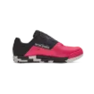 Picture of Fox Union BOA®  Clipless MTB Shoes Limited Edition SE - Pink