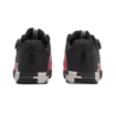Picture of Fox Union BOA®  Clipless MTB Shoes Limited Edition SE - Pink