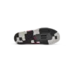 Picture of Fox Union BOA®  Clipless MTB Shoes Limited Edition SE - Pink