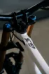 Picture of Zerode G3 Deluxe DH Bike