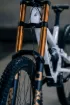 Picture of Zerode G3 Deluxe DH Bike