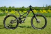 Picture of Zerode G3 Deluxe DH Bike
