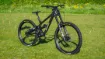 Picture of Zerode G3 Deluxe DH Bike