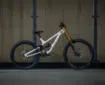 Picture of Zerode G3 Deluxe DH Bike