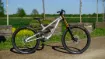 Picture of Zerode G3 Deluxe DH Bike
