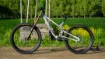 Picture of Zerode G3 Deluxe DH Bike