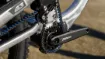 Picture of Zerode G3 Deluxe DH Bike
