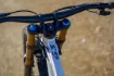 Picture of Zerode G3 Deluxe DH Bike