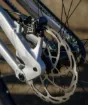 Picture of Zerode G3 Deluxe DH Bike