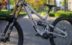 Picture of Zerode G3 Deluxe DH Bike