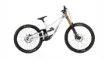 Picture of Zerode G3 Deluxe DH Bike