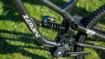 Picture of Zerode G3 Expert DH Bike