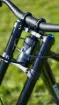 Picture of Zerode G3 Expert DH Bike