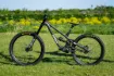 Picture of Zerode G3 Expert DH Bike
