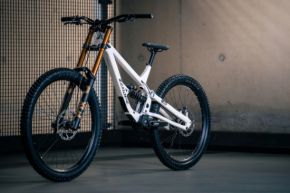 Picture for category Bikes