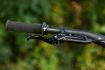 Picture of OAK SRAM Brake Lever Blade Set