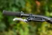 Picture of OAK SRAM Brake Lever Blade Set