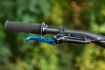 Picture of OAK SRAM Brake Lever Blade Set