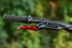 Picture of OAK SRAM Brake Lever Blade Set