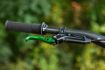 Picture of OAK SRAM Brake Lever Blade Set
