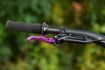 Picture of OAK SRAM Brake Lever Blade Set