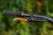 Picture of OAK SRAM Brake Lever Blade Set