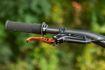 Picture of OAK SRAM Brake Lever Blade Set