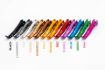 Picture of OAK SRAM Brake Lever Blade Set