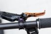 Picture of OAK SRAM Brake Lever Blade Set