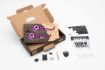 Picture of OAK SRAM Brake Lever Blade Set