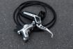 Picture of OAK SRAM Brake Lever Blade Set
