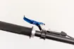 Picture of OAK SRAM Brake Lever Blade Set