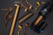 Picture of OAK SRAM Brake Lever Blade Set