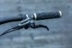 Picture of OAK Shimano Brake Lever Blade Set