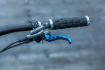 Picture of OAK Shimano Brake Lever Blade Set