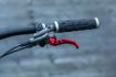 Picture of OAK Shimano Brake Lever Blade Set