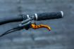 Picture of OAK Shimano Brake Lever Blade Set