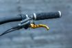 Picture of OAK Shimano Brake Lever Blade Set