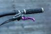 Picture of OAK Shimano Brake Lever Blade Set