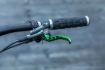 Picture of OAK Shimano Brake Lever Blade Set