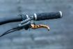 Picture of OAK Shimano Brake Lever Blade Set