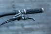 Picture of OAK Shimano Brake Lever Blade Set