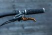 Picture of OAK Shimano Brake Lever Blade Set