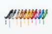 Picture of OAK Shimano Brake Lever Blade Set